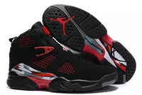 sport cool air jordan hommes j8 chaussures pas cher